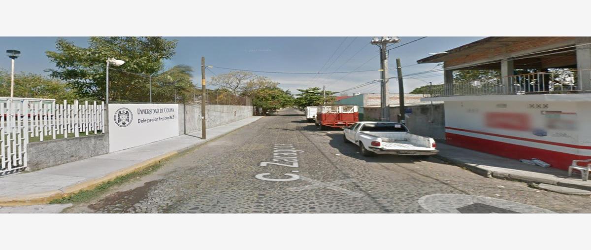 Image propiedad