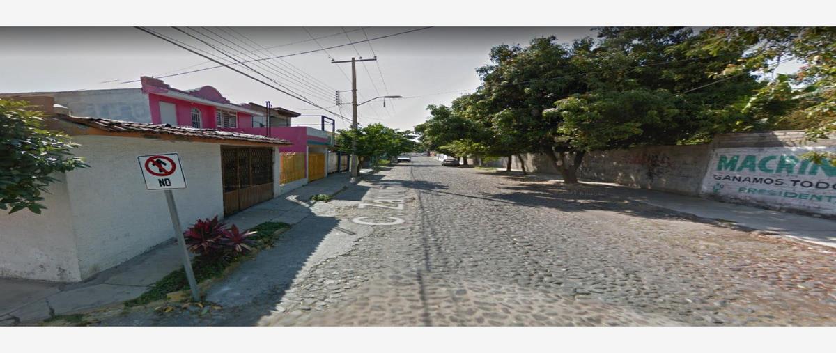 Image propiedad