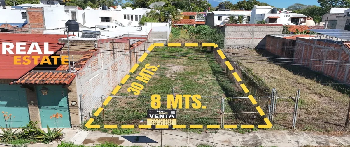 Image propiedad Image propiedad