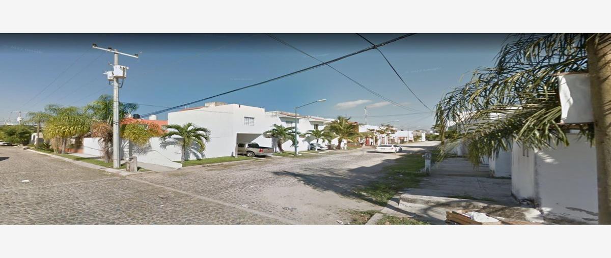 Image propiedad Image propiedad
