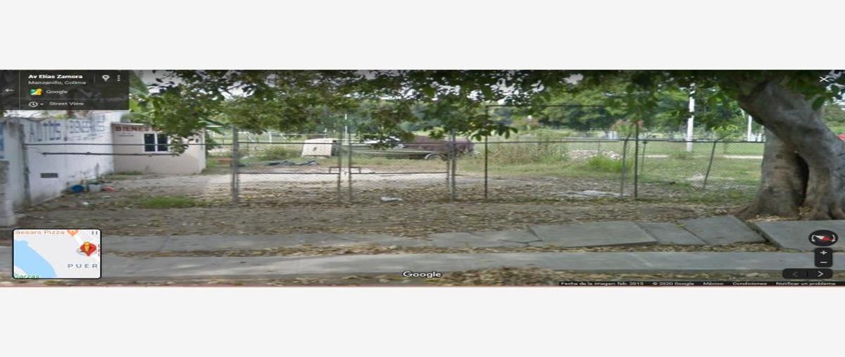 Image propiedad Image propiedad