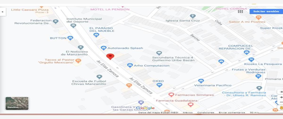 Image propiedad Image propiedad