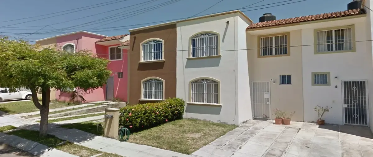 Image propiedad Image propiedad