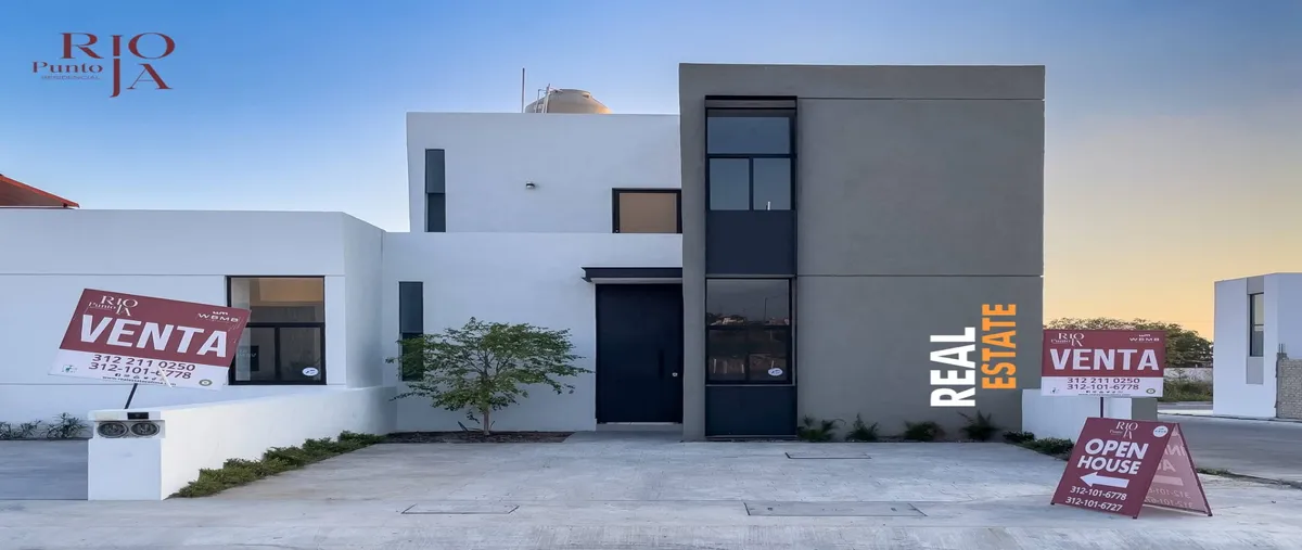 Image propiedad Image propiedad