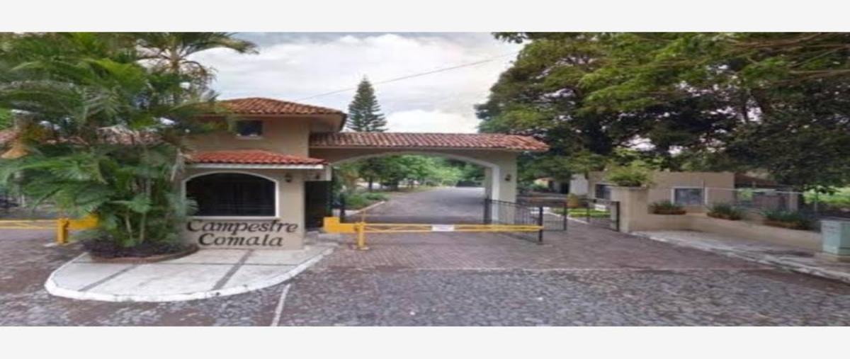Image propiedad