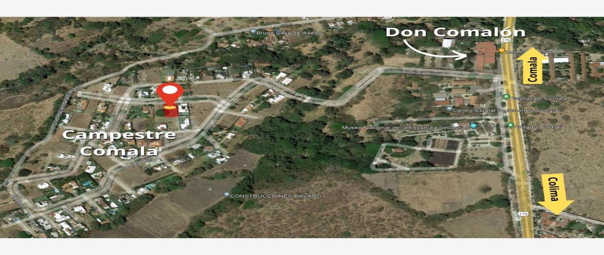 Image propiedad Image propiedad