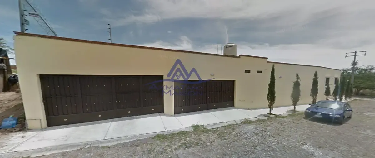 Image propiedad