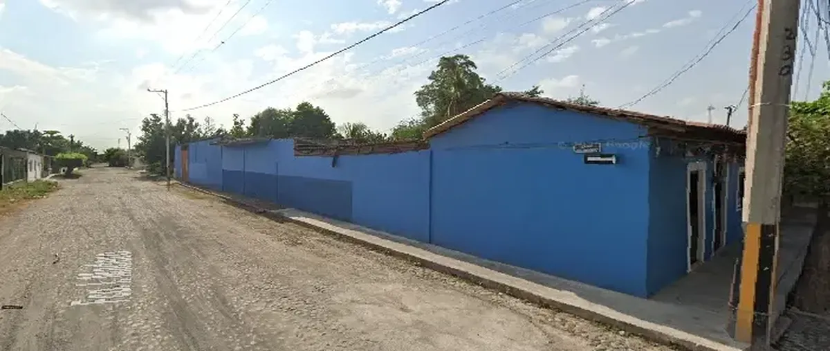 Image propiedad