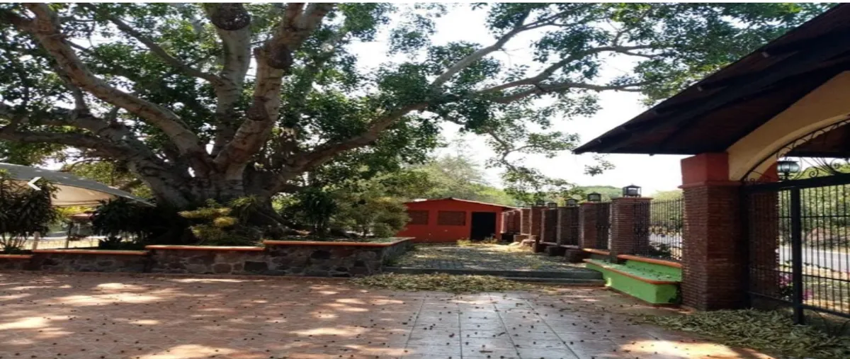 Image propiedad Image propiedad