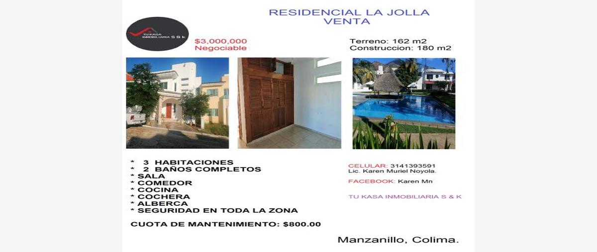 Image propiedad Image propiedad