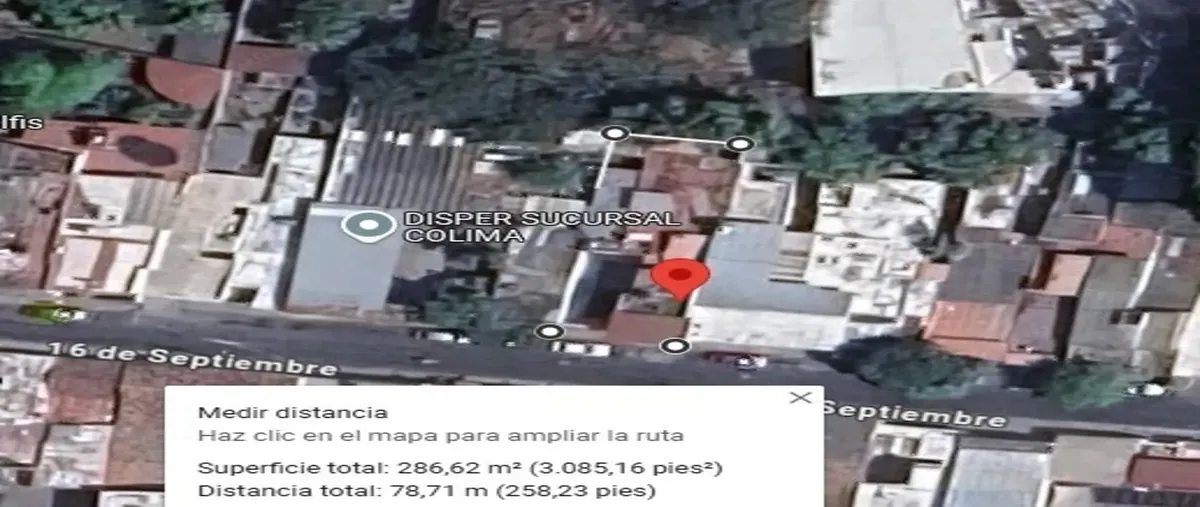 Image propiedad Image propiedad