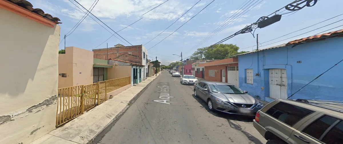 Image propiedad