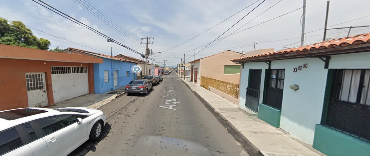 Image propiedad