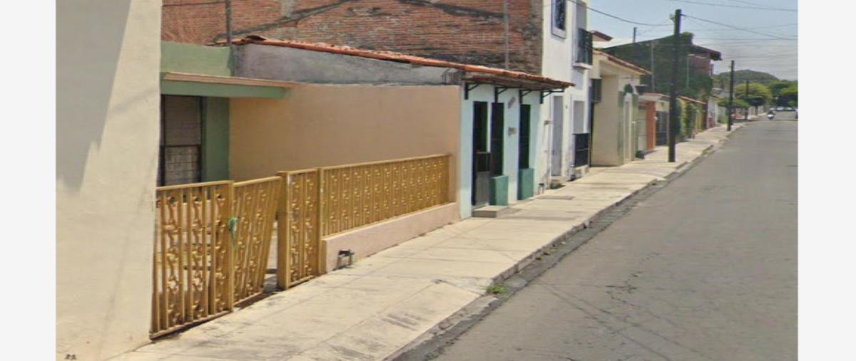 Image propiedad