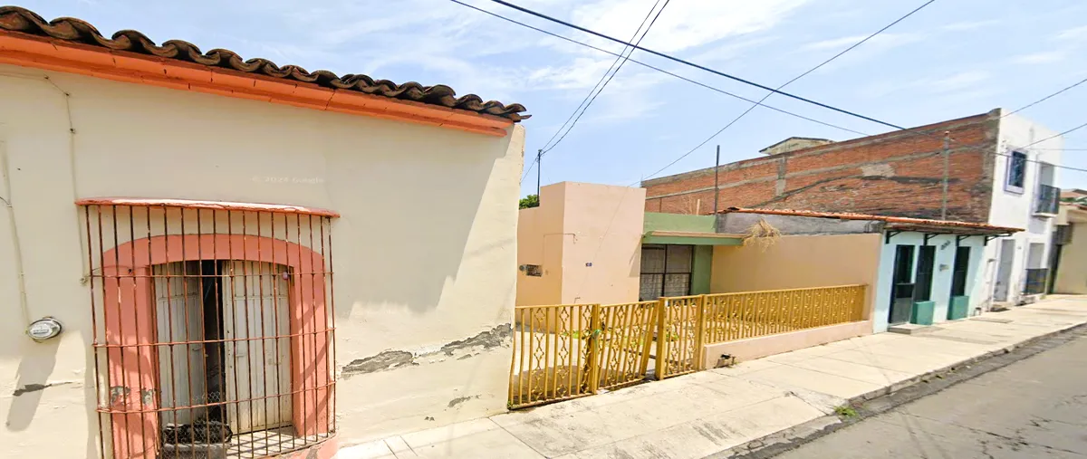 Image propiedad