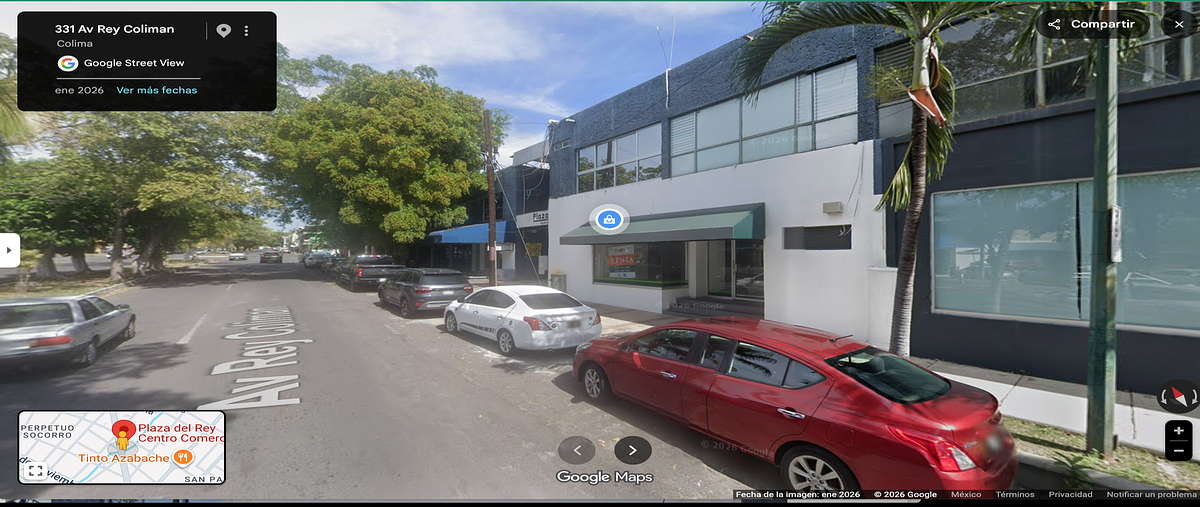Image propiedad Image propiedad