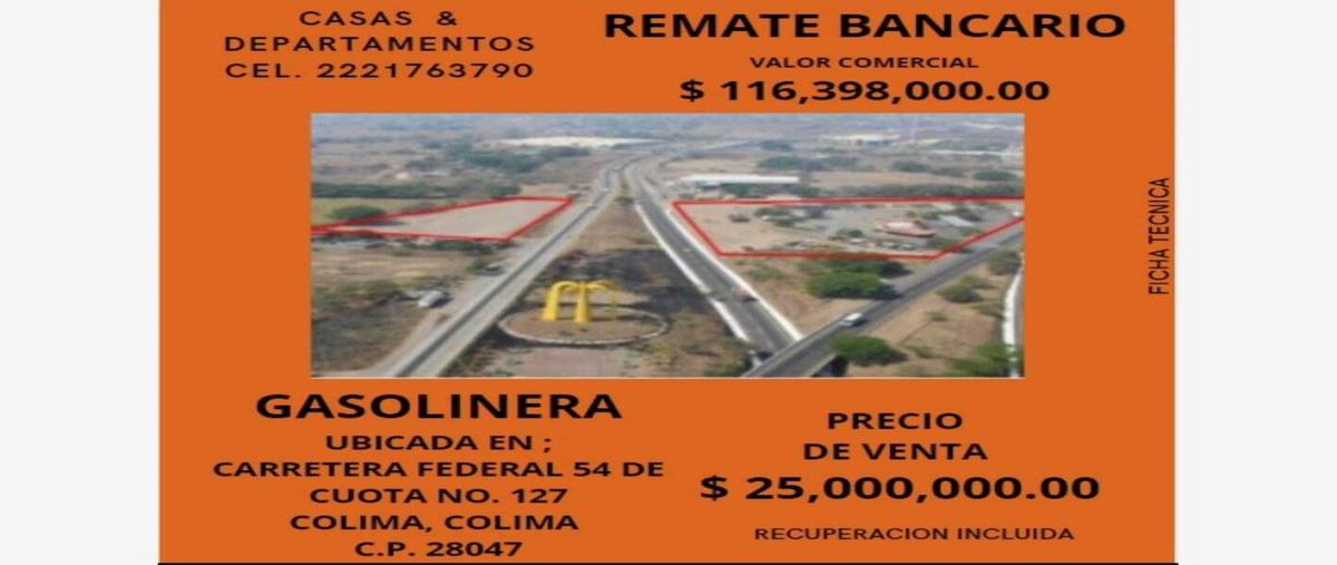 Image propiedad Image propiedad