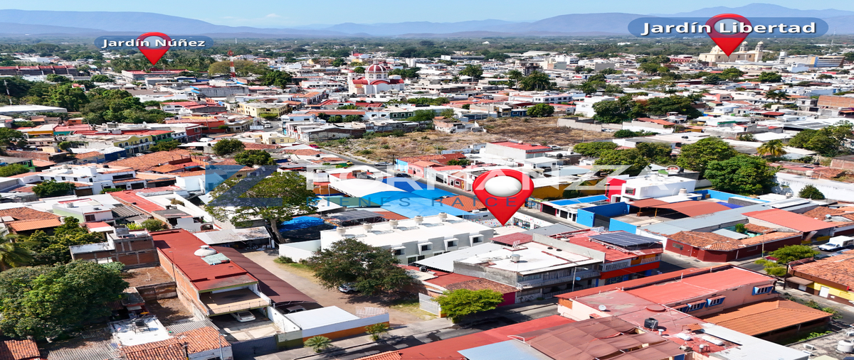 Image propiedad