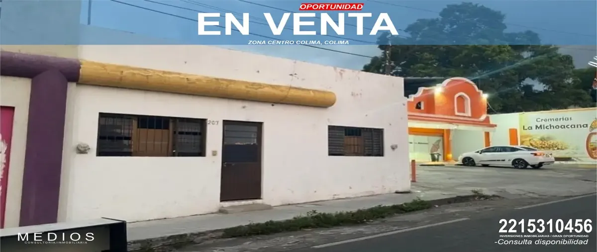 Image propiedad Image propiedad