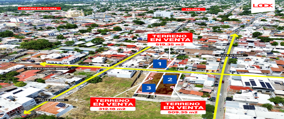 Image propiedad Image propiedad
