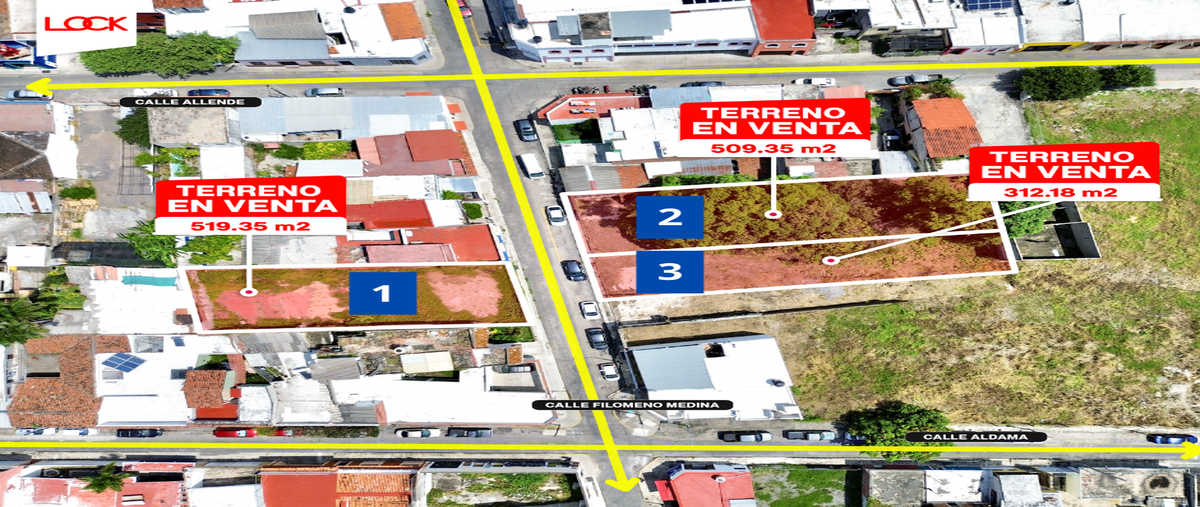 Image propiedad