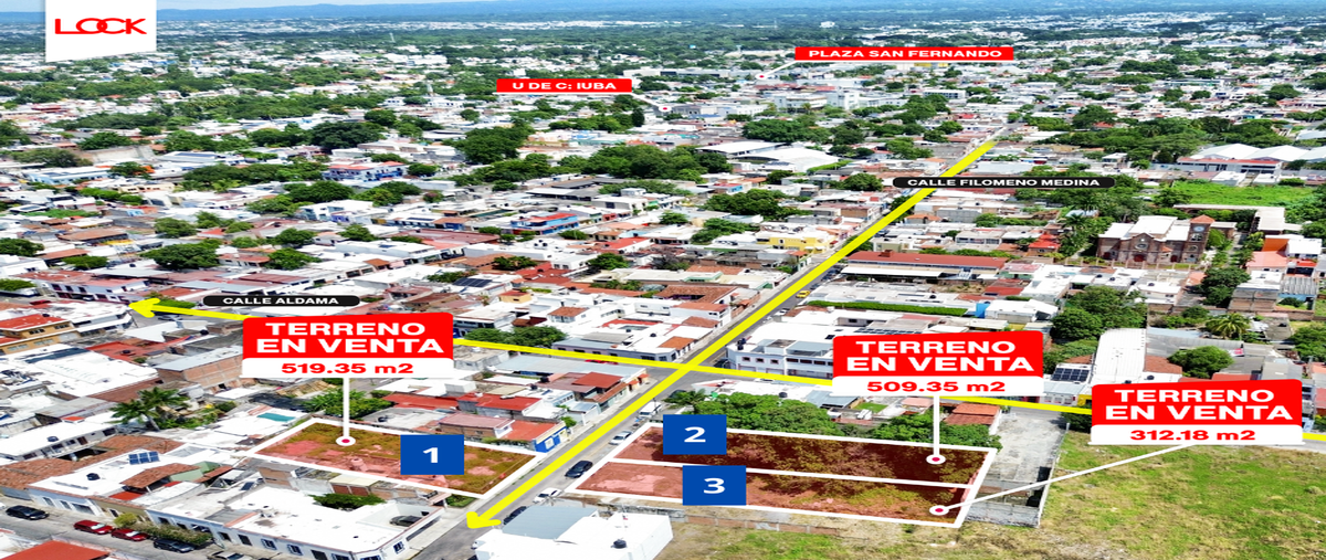 Image propiedad Image propiedad