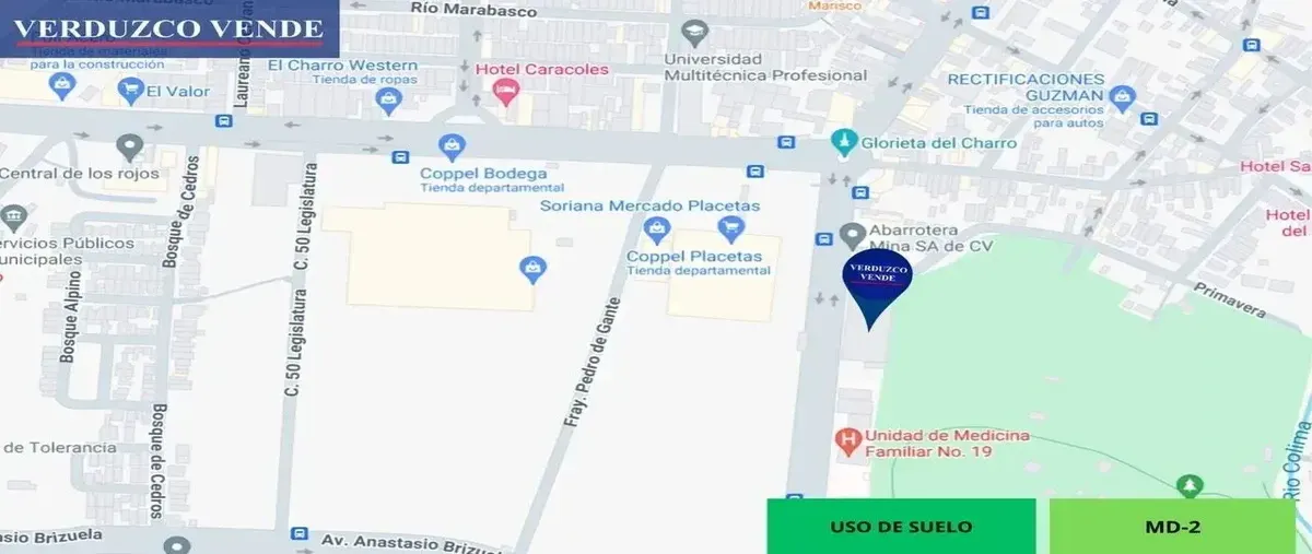 Image propiedad Image propiedad