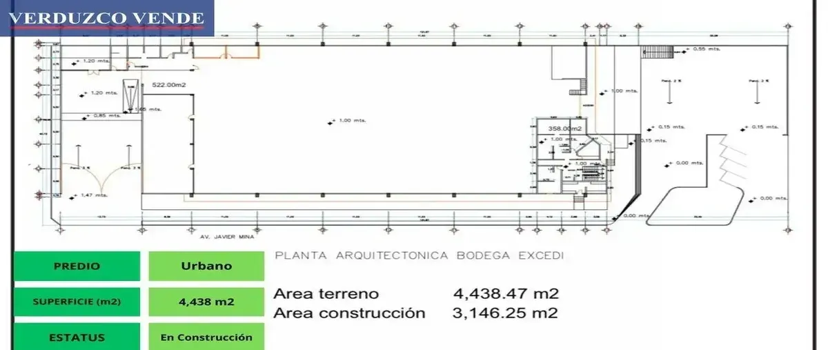 Image propiedad Image propiedad