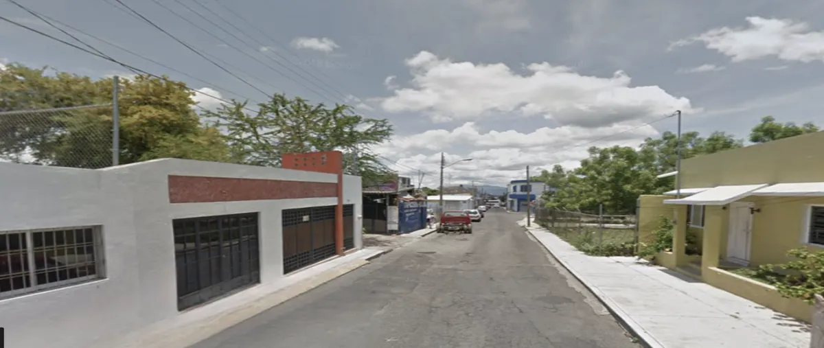 Image propiedad