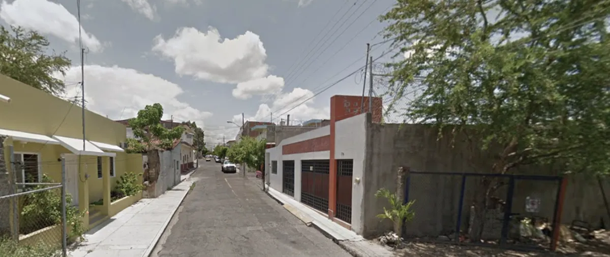 Image propiedad