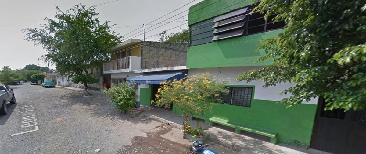 Image propiedad