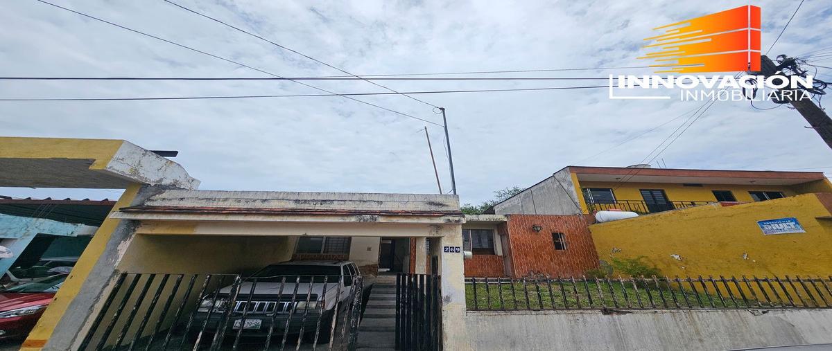 Image propiedad