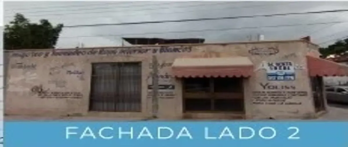 Image propiedad