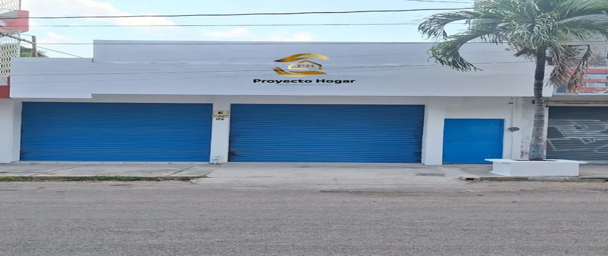 Image propiedad Image propiedad