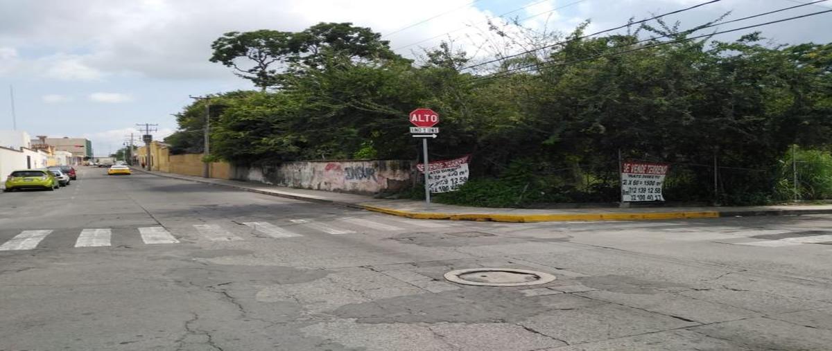 Image propiedad