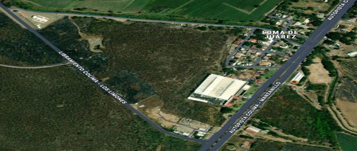Image propiedad