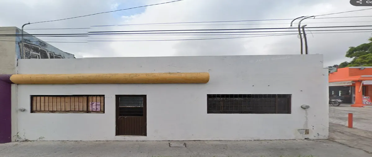 Image propiedad