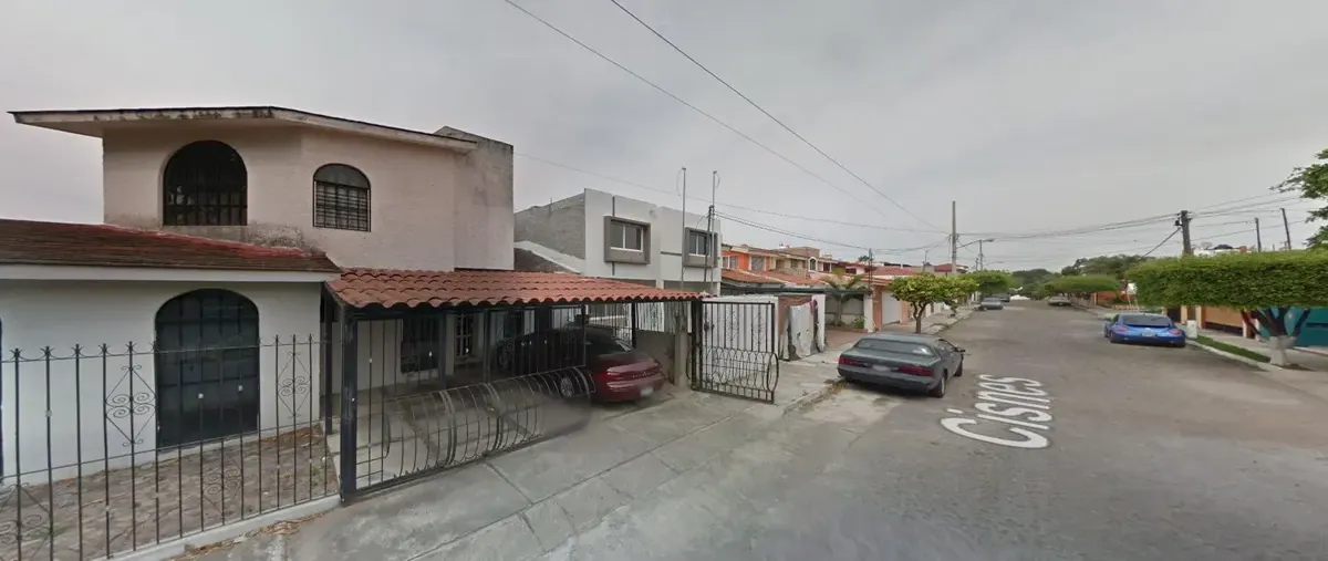 Image propiedad