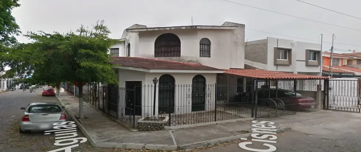 Image propiedad