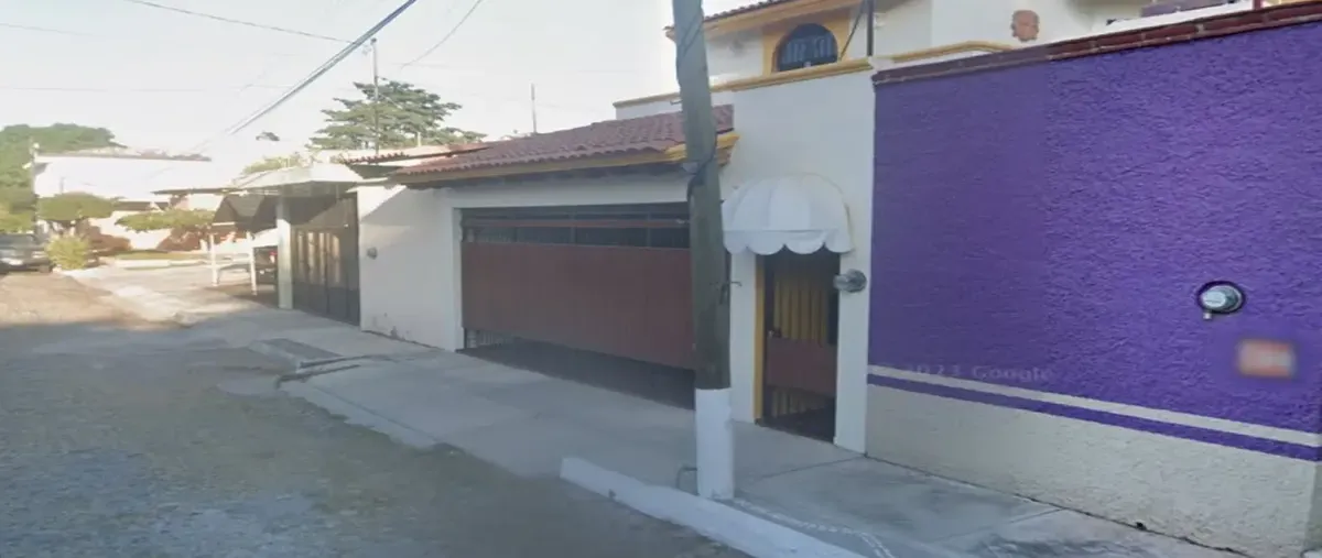 Image propiedad