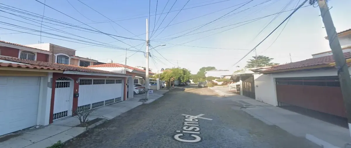 Image propiedad