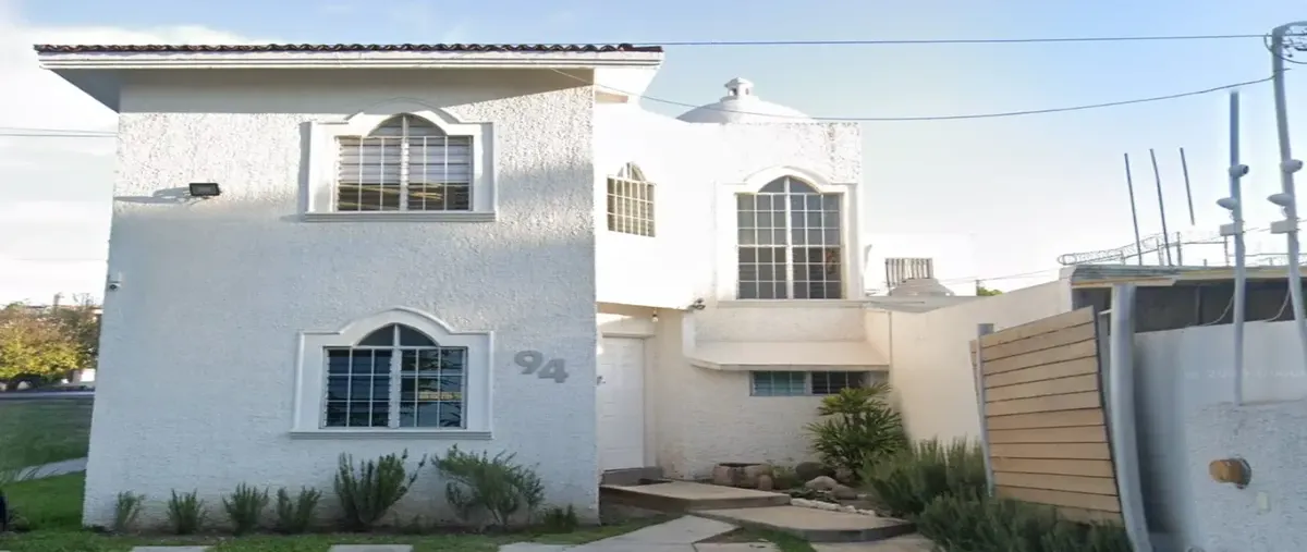 Image propiedad Image propiedad