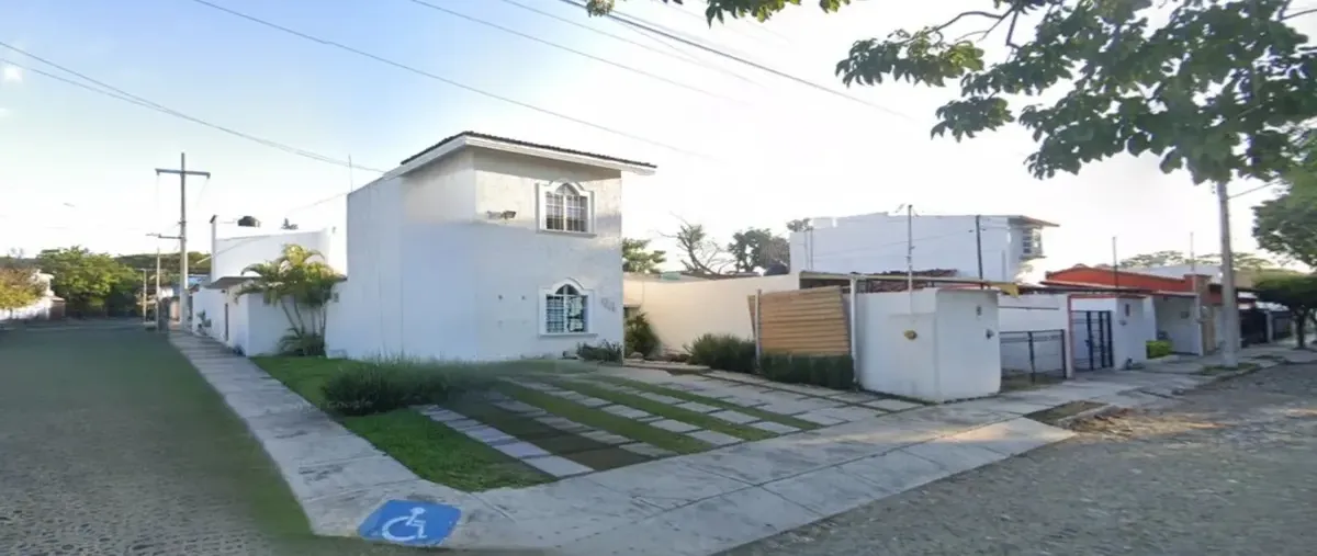 Image propiedad Image propiedad