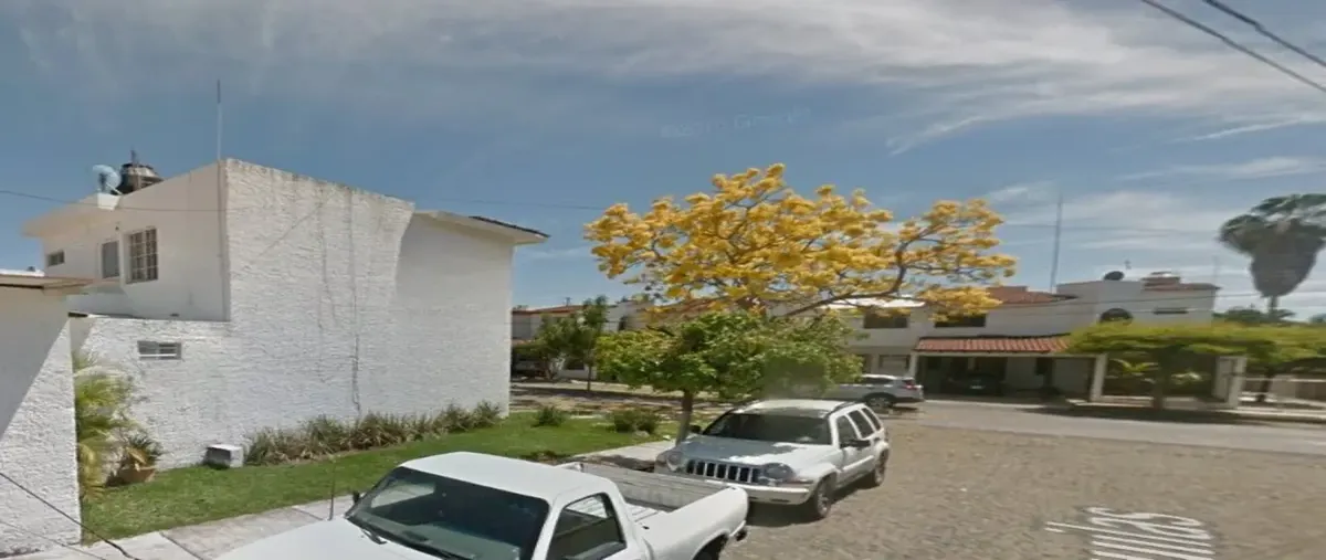 Image propiedad Image propiedad