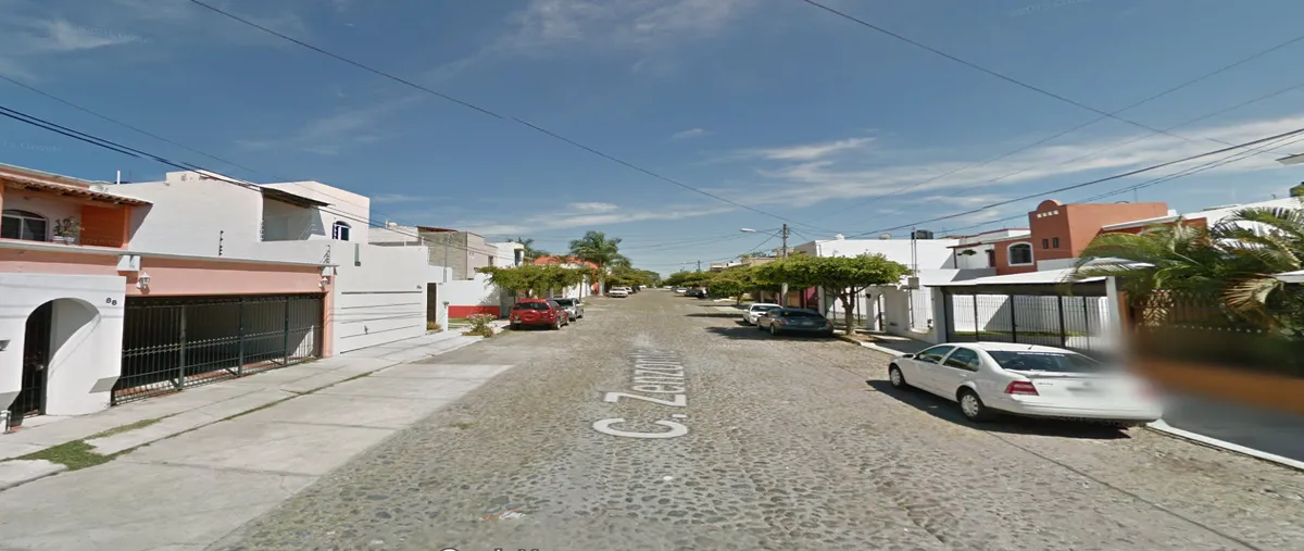 Image propiedad
