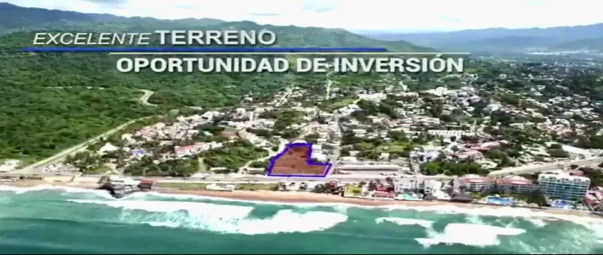 Image propiedad Image propiedad