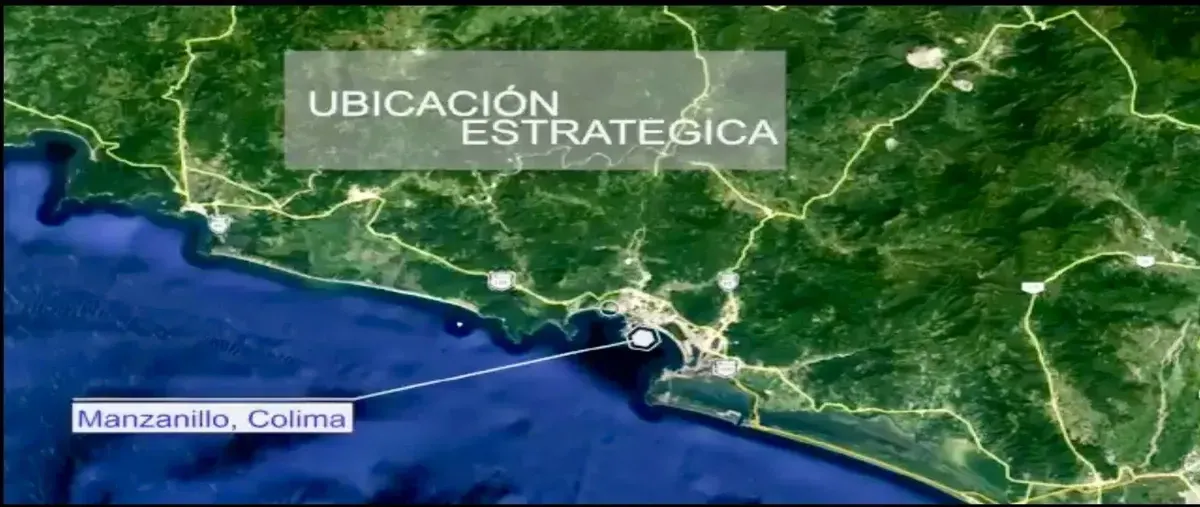 Image propiedad Image propiedad