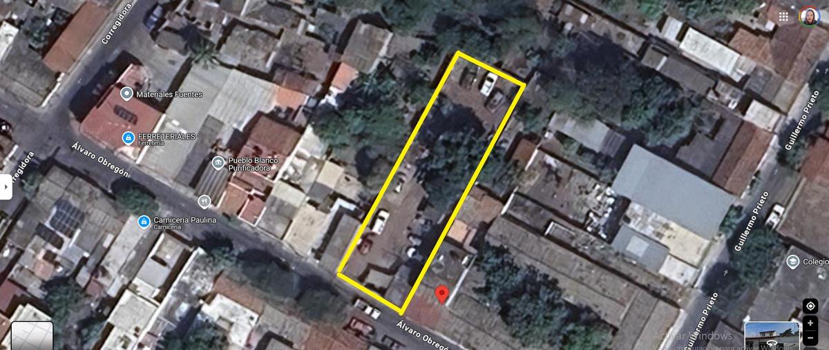 Image propiedad Image propiedad