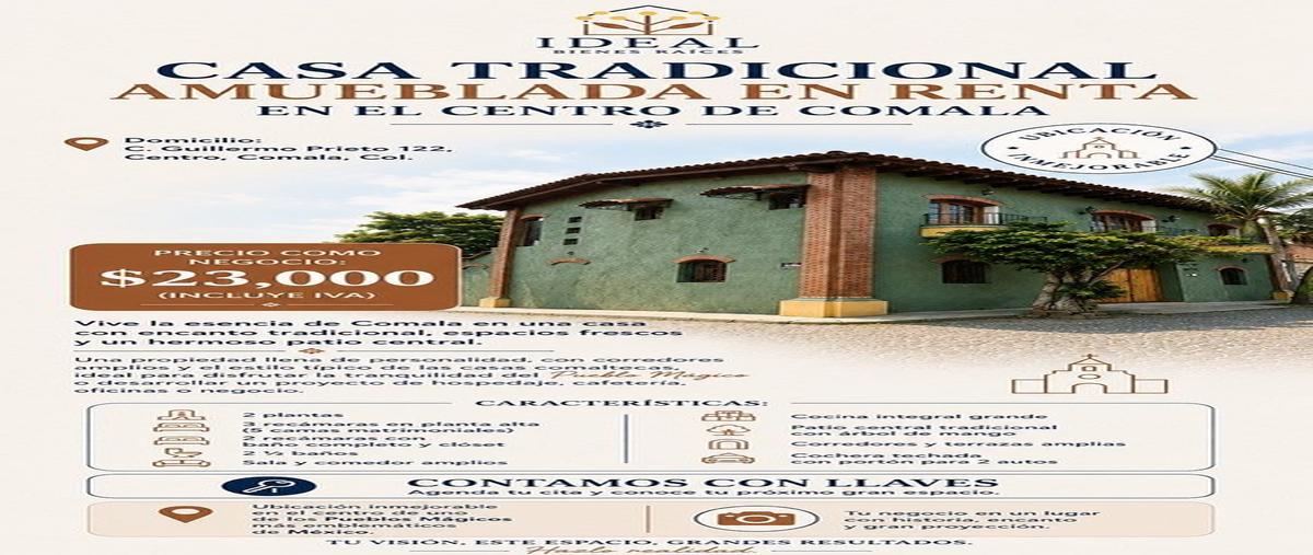 Image propiedad Image propiedad