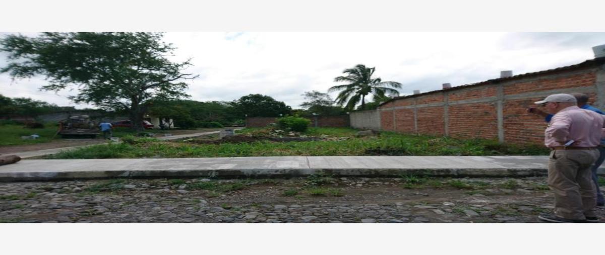 Image propiedad